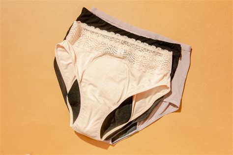 reddit period underwear|period underwear consumer reports.